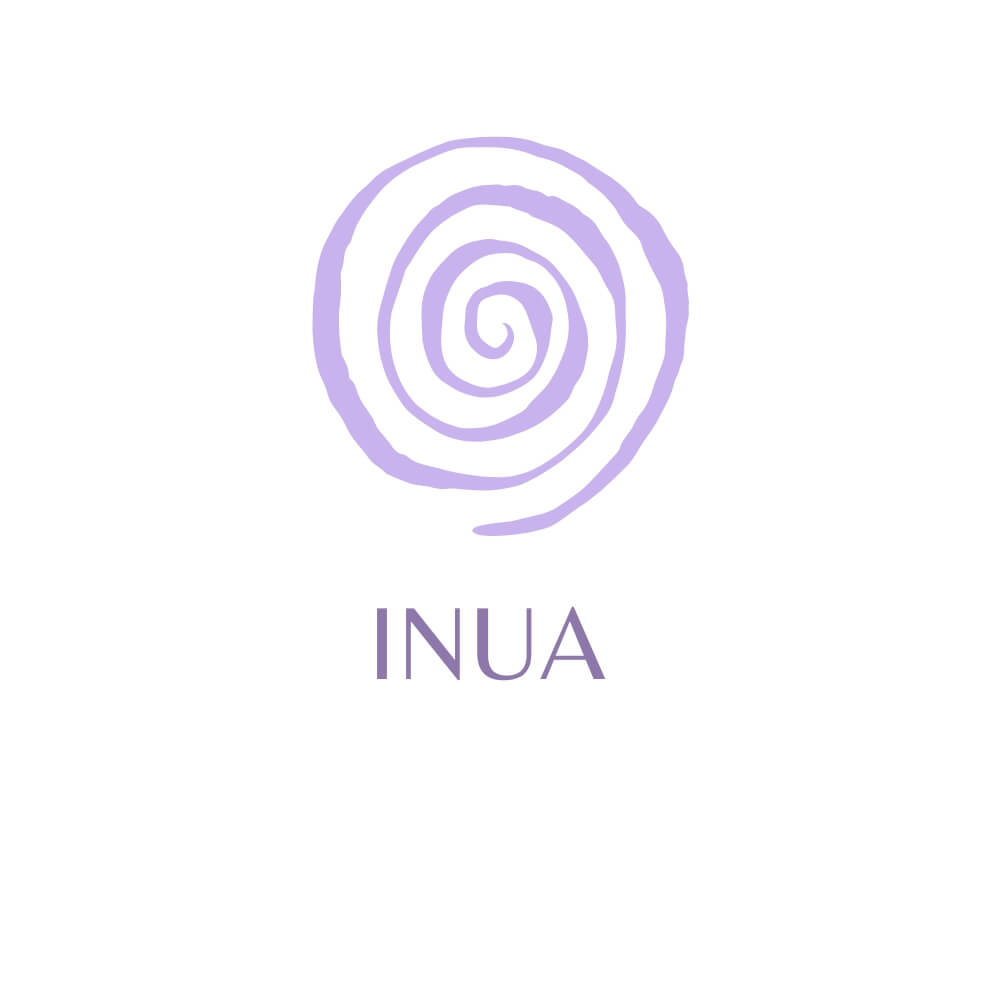 Inua Wellbeing